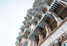 Voordelen van zonneschermen