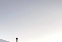 Maak van je garage je kantoor