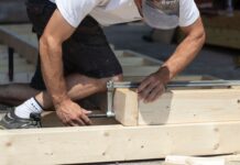 Linkbuilding, waarom is het zo belangrijk?