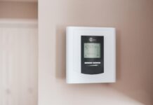 De grootste voordelen van een cv-ketel