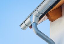 Welke soorten dakgoten zijn er?