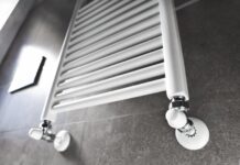 Dit zijn de 5 grootste vijanden van je dak Depositphotos_14318781_S